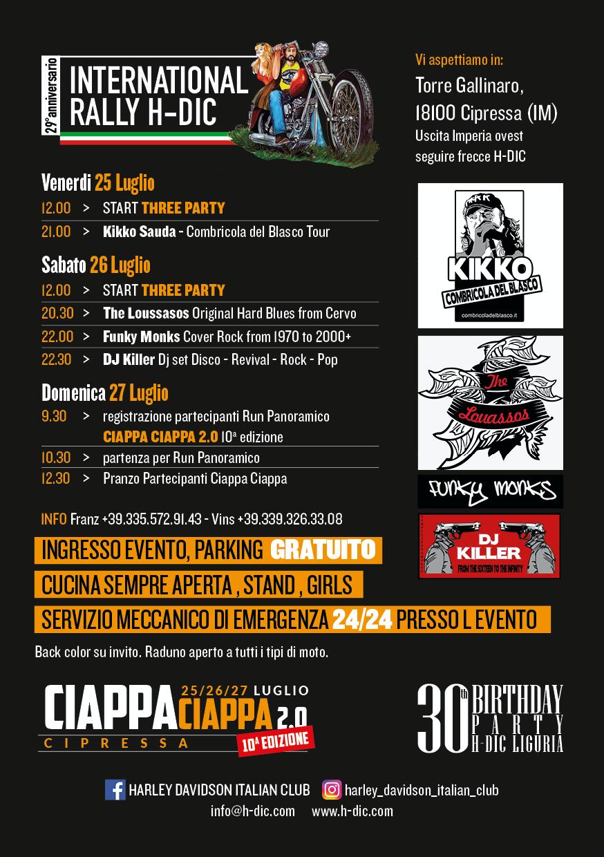 H-DIC%20IR_pag2 H-DIC%20IR_pag2